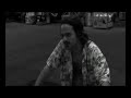 Last Days of Coney Island (Dr.Schwartz Cut \