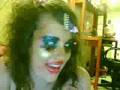 videos de Re: Dating Video TINAECMUSIC !!!