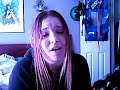 farrah-autumns-monologue.html