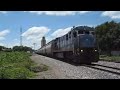 ferromex 3543