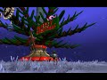 Spore Galactic Adventures Video