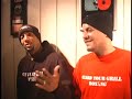 guard-your-grill-ep-36-hayemacranelli-petermaskeav-diaz.html
