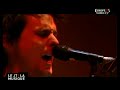 Muse - Knights of cydonia (live in Belfort 2006) Muse - Knights of cydonia (live in Belfort 2006)