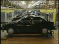 Congress Delays Auto Bailout Vote