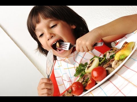TheYoungTurks -