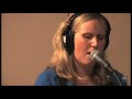 Mates Of State - You Are Free (Live on KEXP) Mates Of State - You Are Free (Live on KEXP)