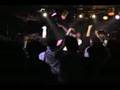 精神病グラフィティー PV