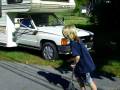 videos de new mini