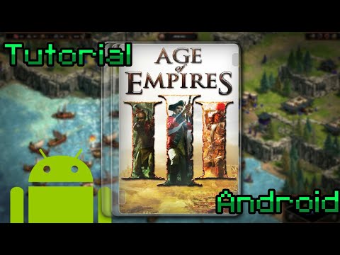download game age of empires 3 apk offline download game age of empires 3 apk offline