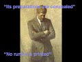 JFK telling us the 911 truth JFK telling us the 911 truth