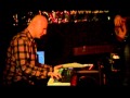 szymon pejski band View Video
