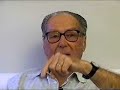 autohemoterapiadesde-1905-parte-01.html