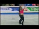Agnieszka Dulej - S?awomir Janicki DEMO Agnieszka Dulej - S?awomir Janicki DEMO