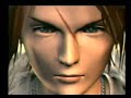 Final Fantasy VIII Trailer - 1998 Final Fantasy VIII Trailer - 1998