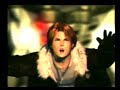 Final Fantasy VIII - PC