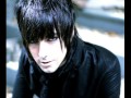 Re: fox news does a special report on "emo scene kids"