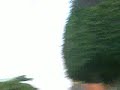 cagadas de jeronimo parte 1.mp4
