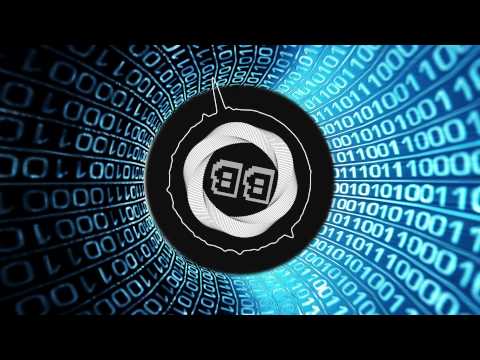 how to fasten subwoofer