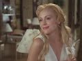 We are Charmed We are Charmed
