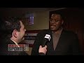 a night of legends at ditka's reggie smith