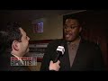 a night of legends at ditka's reggie smith