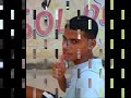 Os irm�o do vlz