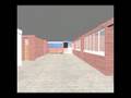 Colegio1