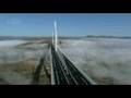 Millau Bridge on Megastructers