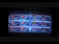 Pokemon Battle Revolution Random Wi-fi Battle #56