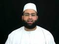 La personne responsable (Moukallaf) - AICP ISLAM APBIF I