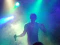 Video screenshot