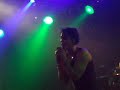 teledysk, klip, Lacrimas Profundere,- To Bleed Or Not To Be
