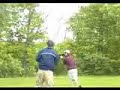 Dick Cheney Hunting Accident