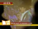 joan sebastian cuernavaca 2008