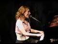 videos de Tori Amos - Little Earthquakes Live