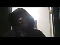 popnbulletz wc strongarmsteady sandiego barack obama hillary clinton speach live show video funny tape cnn news freestyle battle hiphop rap mtv bet 106&park the pound new york la rick ross lil wayne diss chuck t dj rappers g unit jay z toy pets wild crazy funny 08 crash hit and run old cartoons race bigbrown horse ozone smack dvd vh1 charlotte nc magizine myspace kimbo power 98 club fight dance animals