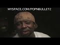popnbulletz wc strongarmsteady sandiego barack obama hillary clinton speach live show video funny tape cnn news freestyle battle hiphop rap mtv bet 106&park the pound new york la rick ross lil wayne diss chuck t dj rappers g unit jay z toy pets wild crazy funny 08 crash hit and run old cartoons race bigbrown horse ozone smack dvd vh1 charlotte nc magizine myspace kimbo power 98 club fight dance animals