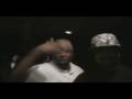 W.C. & STRONG ARM STEADY - PNB T.V.