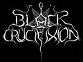 Band: Black Crucifixion Song: Flowing Downwards Genre: Black Metal (old), Dark Metal (new) Origin: Finland Formed in: 1991 Lyrical themes: Occultism, Satan (old), death, melancholy (new)