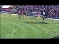 Serie Bwin, Crotone: Drago e Florenzi alla vigilia della Nocerina