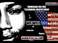 We will rock you (remix)