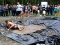 easter-camp-mud-wrestling-packie-and-shannon.html