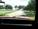 a 1502 ride a 1502 ride