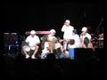 kumbia all starz phoeniz az aqui