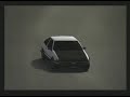 itsuki the racing god