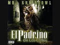 Si No Te Gusta Feat. Mr. Shadow Si No Te Gusta Feat. Mr. Shadow