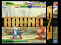 Gen vs Zangief part135