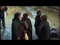 LotR: FotR LE - Hobbits Jamming On Weathertop LotR: FotR LE - Hobbits Jamming On Weathertop