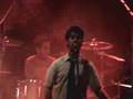 Assistir ao v�deo