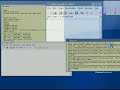 KWin PresentWindowsEffect